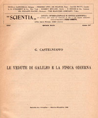 Galileo