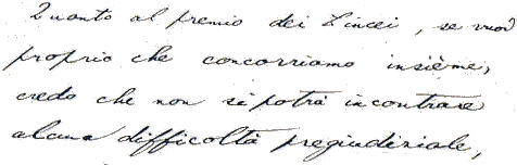 lettera Marzo1901